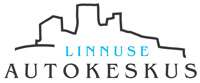 Linnuse Autokeskus